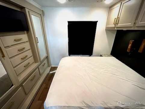 2018 Jayco Alante 31R RV Photo 4