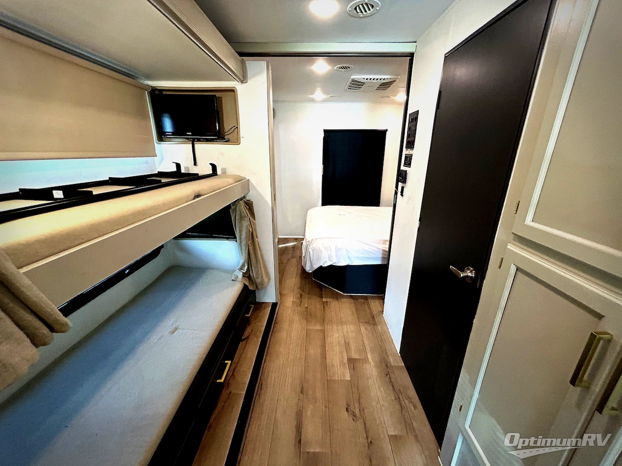 2018 Jayco Alante 31R Photo 14