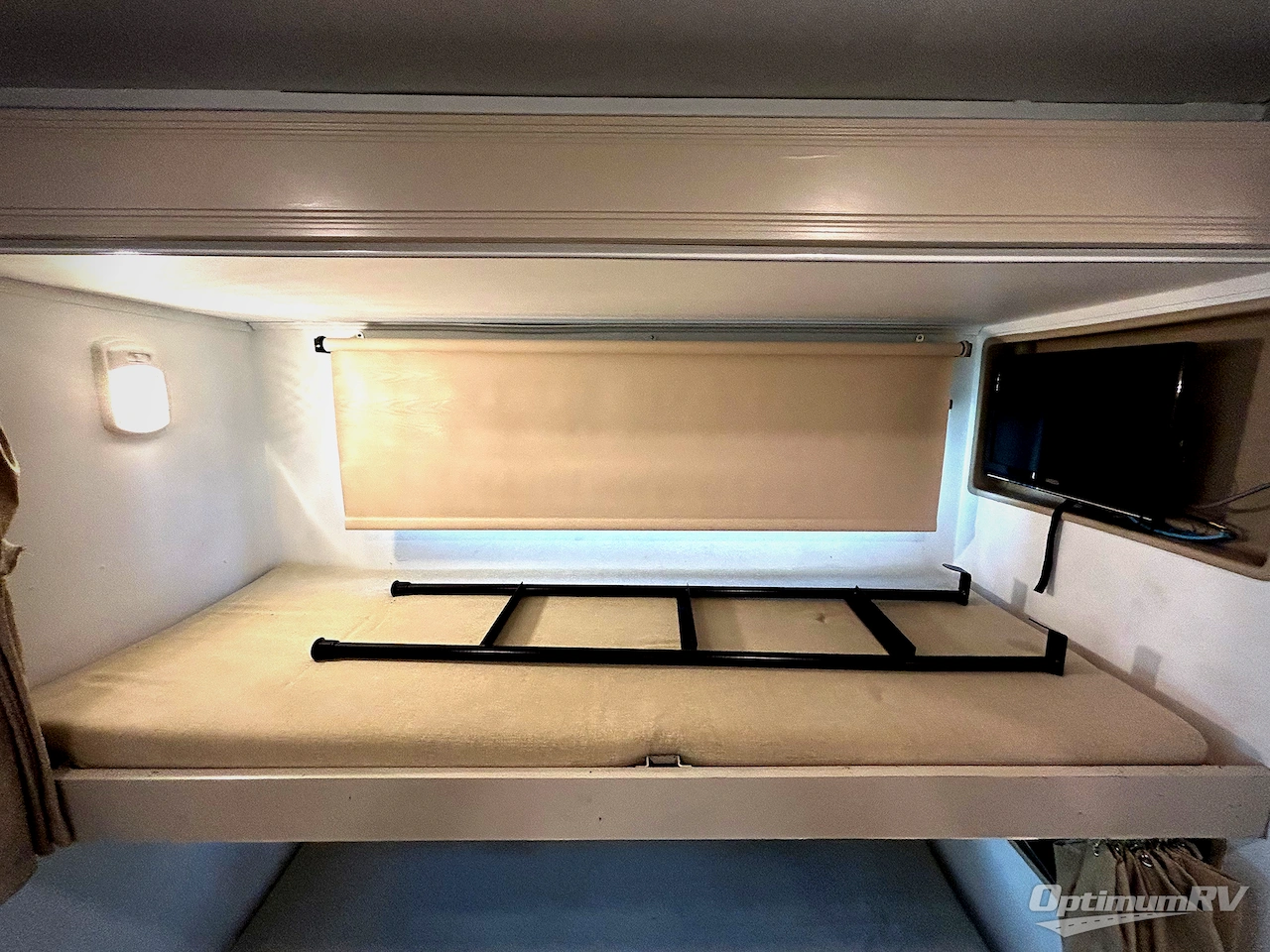 2018 Jayco Alante 31R Photo 16