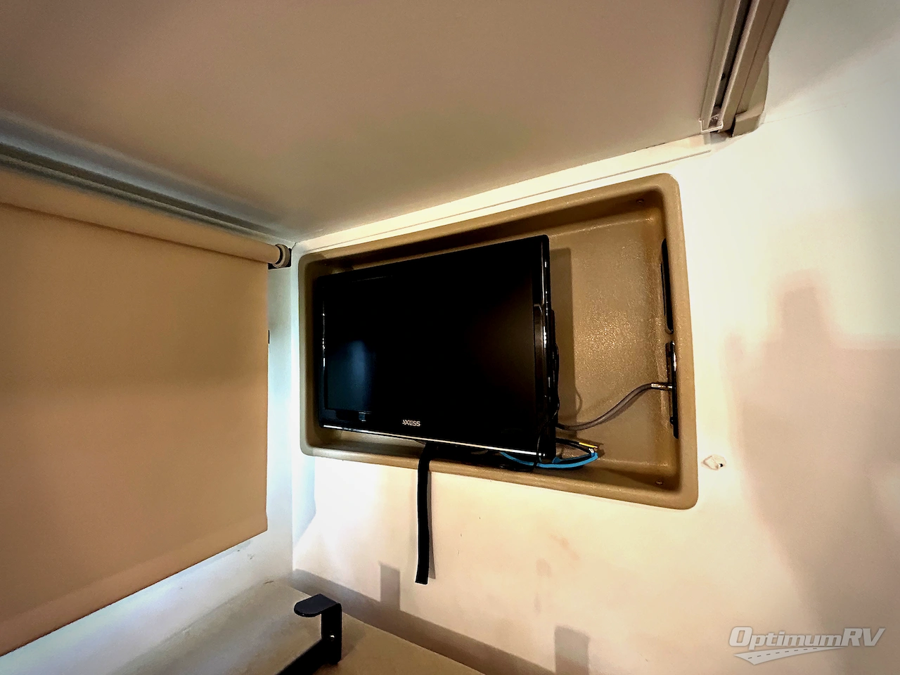 2018 Jayco Alante 31R Photo 17