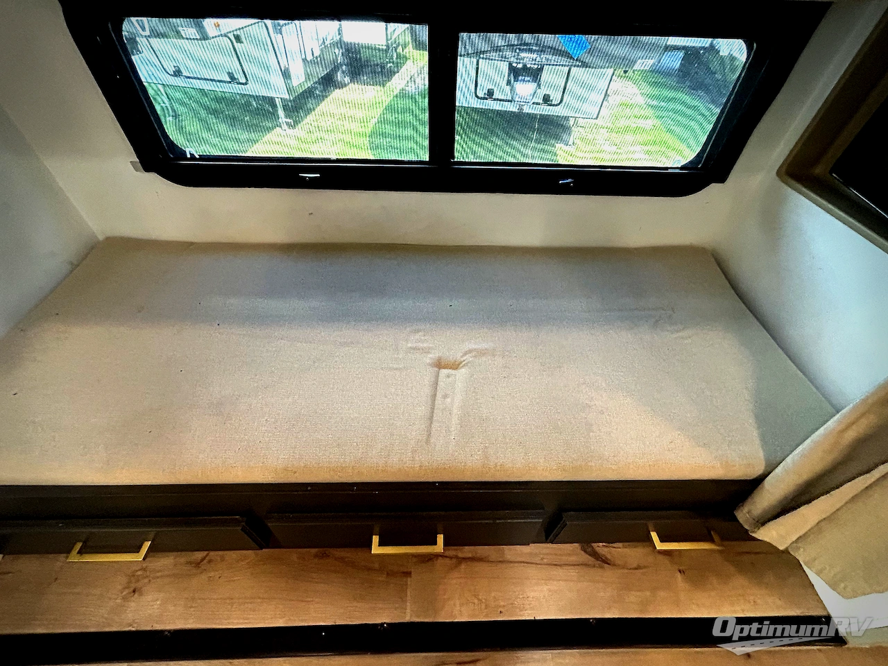 2018 Jayco Alante 31R Photo 18