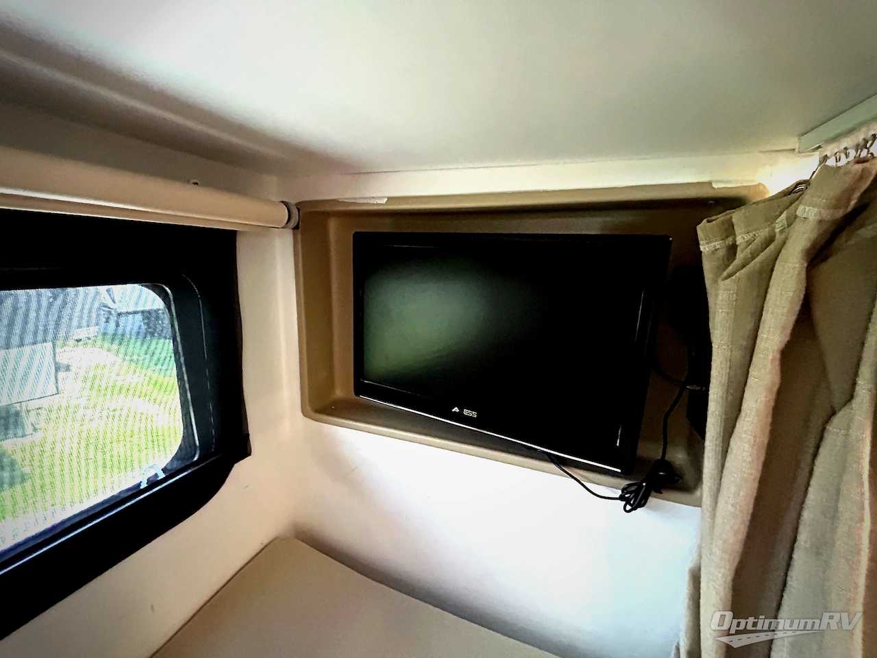 2018 Jayco Alante 31R Photo 19