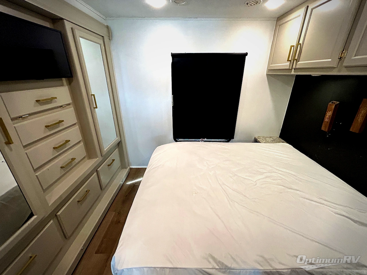 2018 Jayco Alante 31R Photo 22