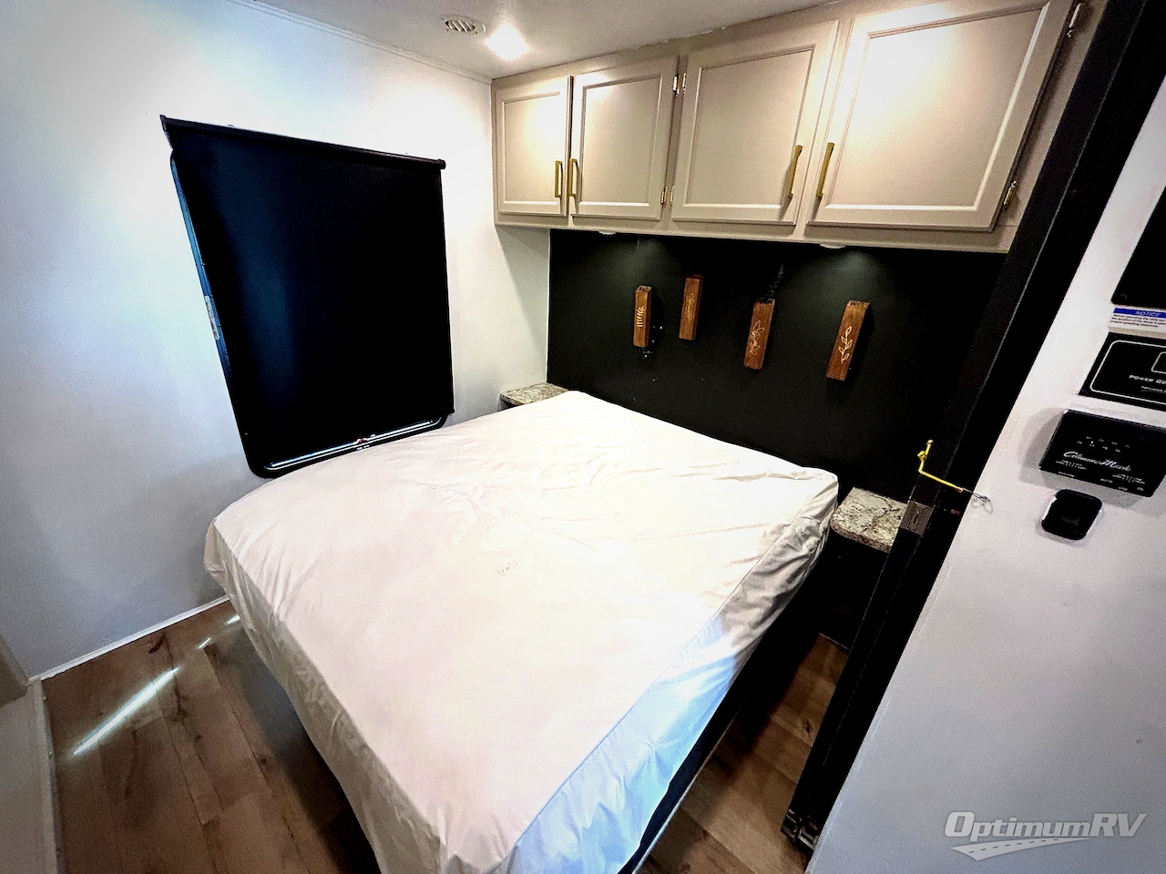 2018 Jayco Alante 31R Photo 23
