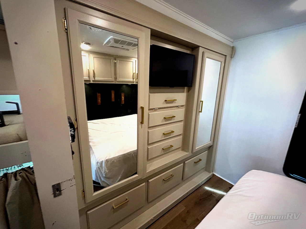2018 Jayco Alante 31R Photo 24