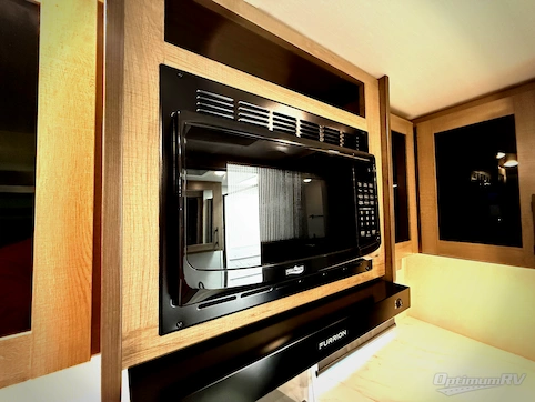 2023 Grand Design Imagine XLS 17MKE RV Photo 4