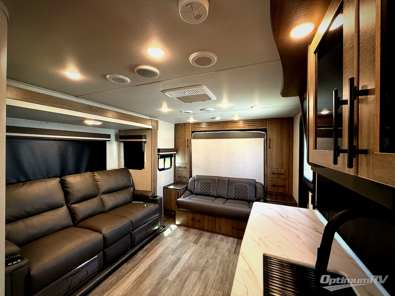 2023 Grand Design Imagine XLS 17MKE Photo 6