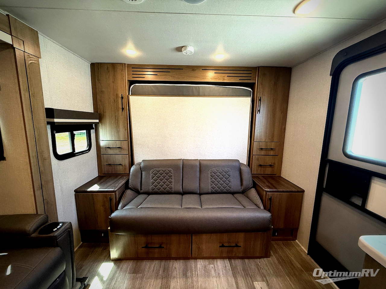 2023 Grand Design Imagine XLS 17MKE Photo 7