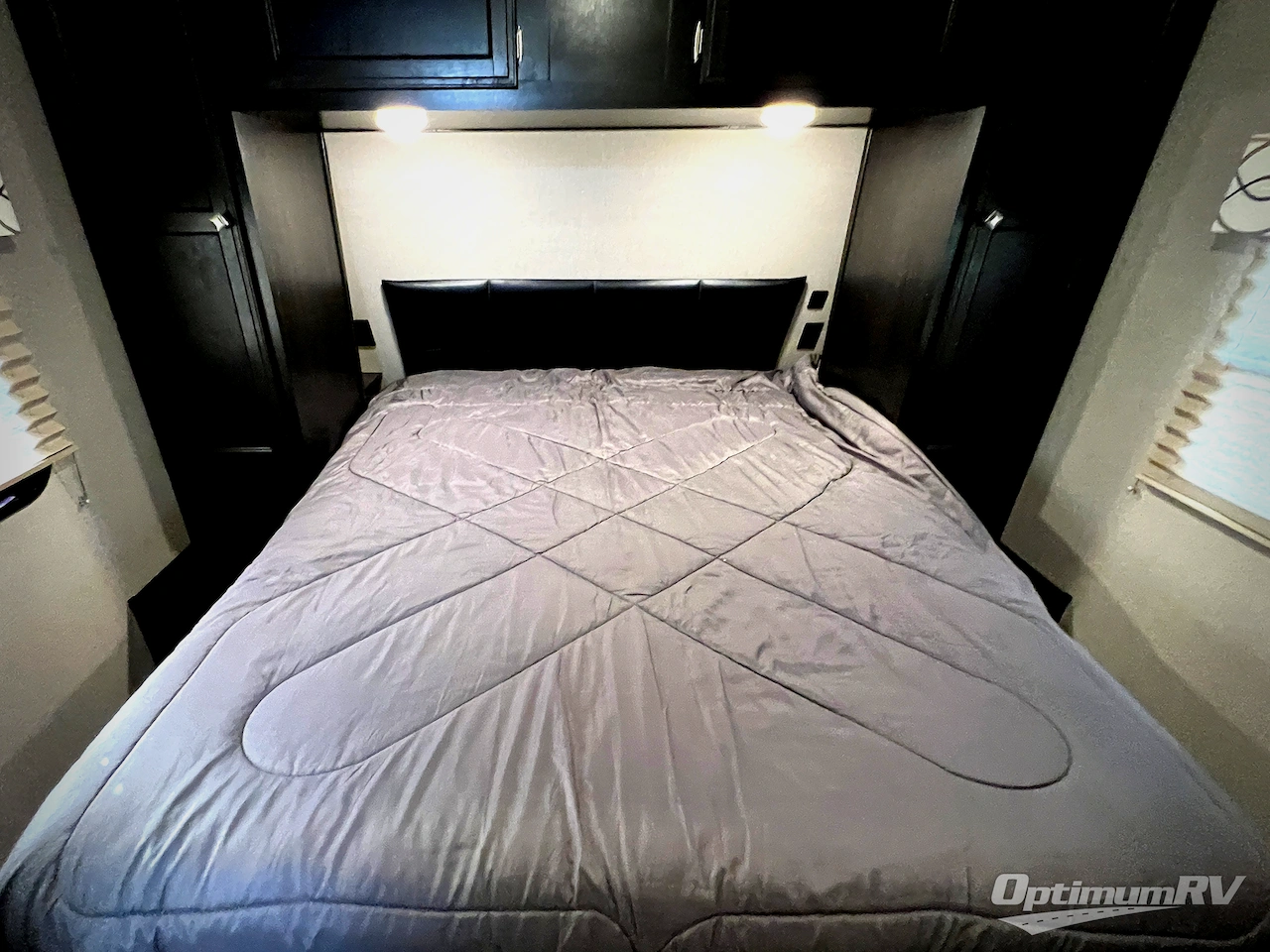 2018 Venture SportTrek 312VRK Photo 38