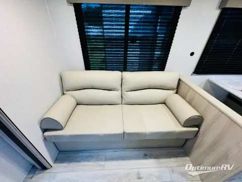 2025 East To West Della Terra 312BH RV Photo 2