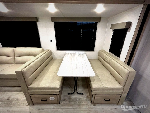 2025 East To West Della Terra 312BH RV Photo 3