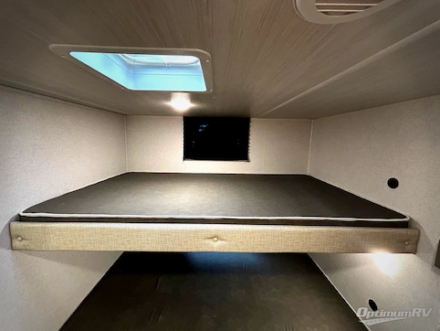 2025 East To West Della Terra 312BH RV Photo 4