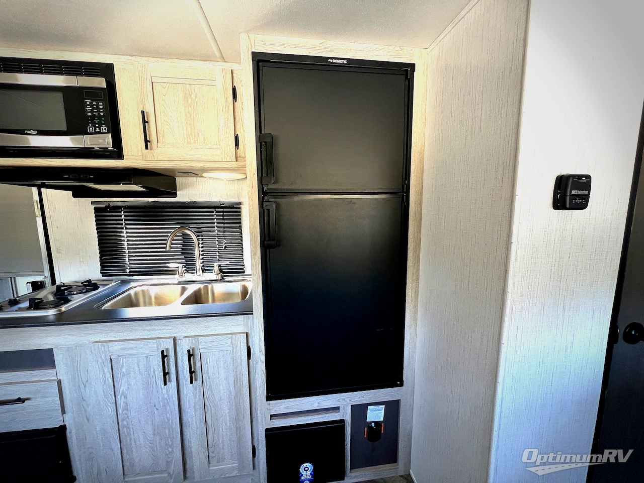 2023 Heartland Prowler 182SSX Photo 11