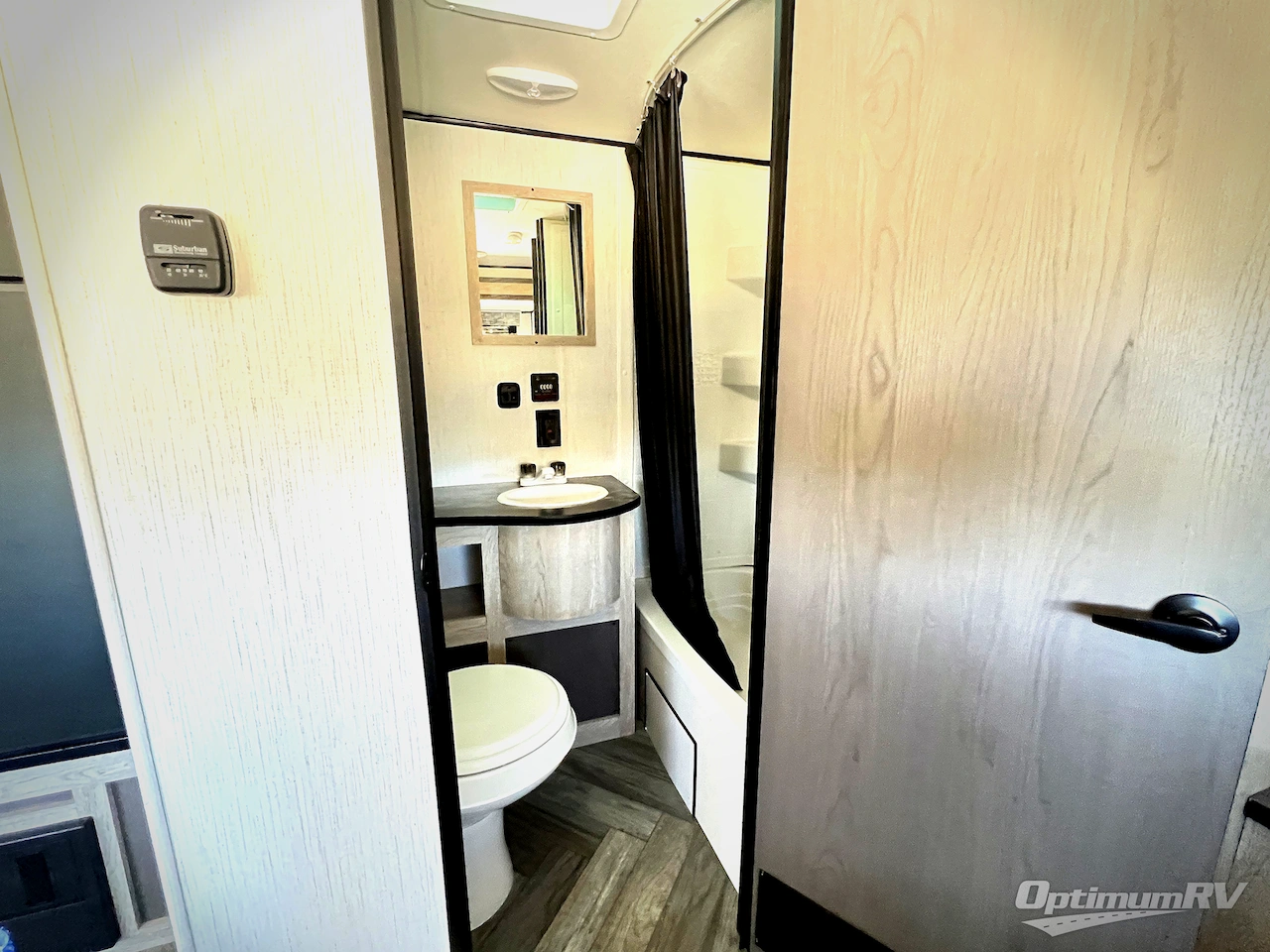 2023 Heartland Prowler 182SSX Photo 14