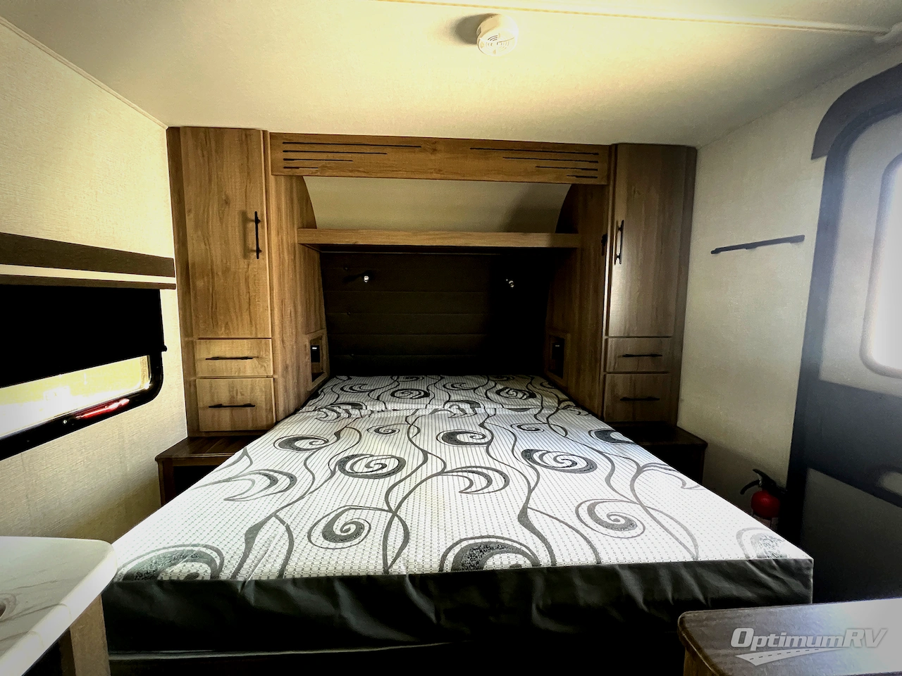 2024 Grand Design Imagine AIM 15RB Photo 7