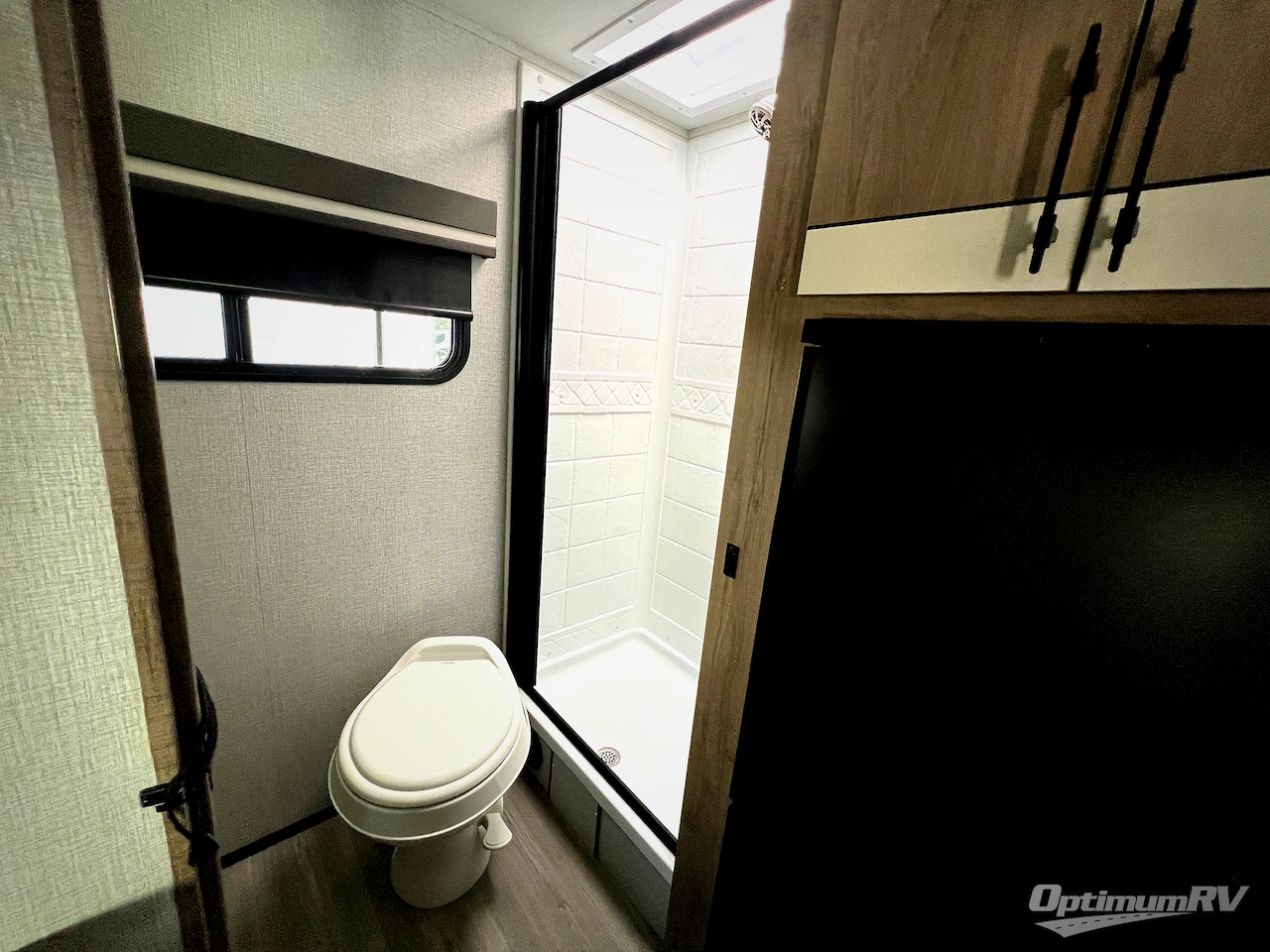 2024 Grand Design Imagine AIM 15RB Photo 15