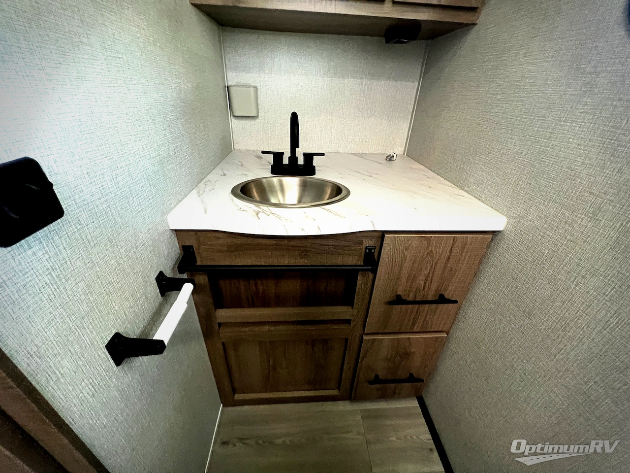 2024 Grand Design Imagine AIM 15RB Photo 16