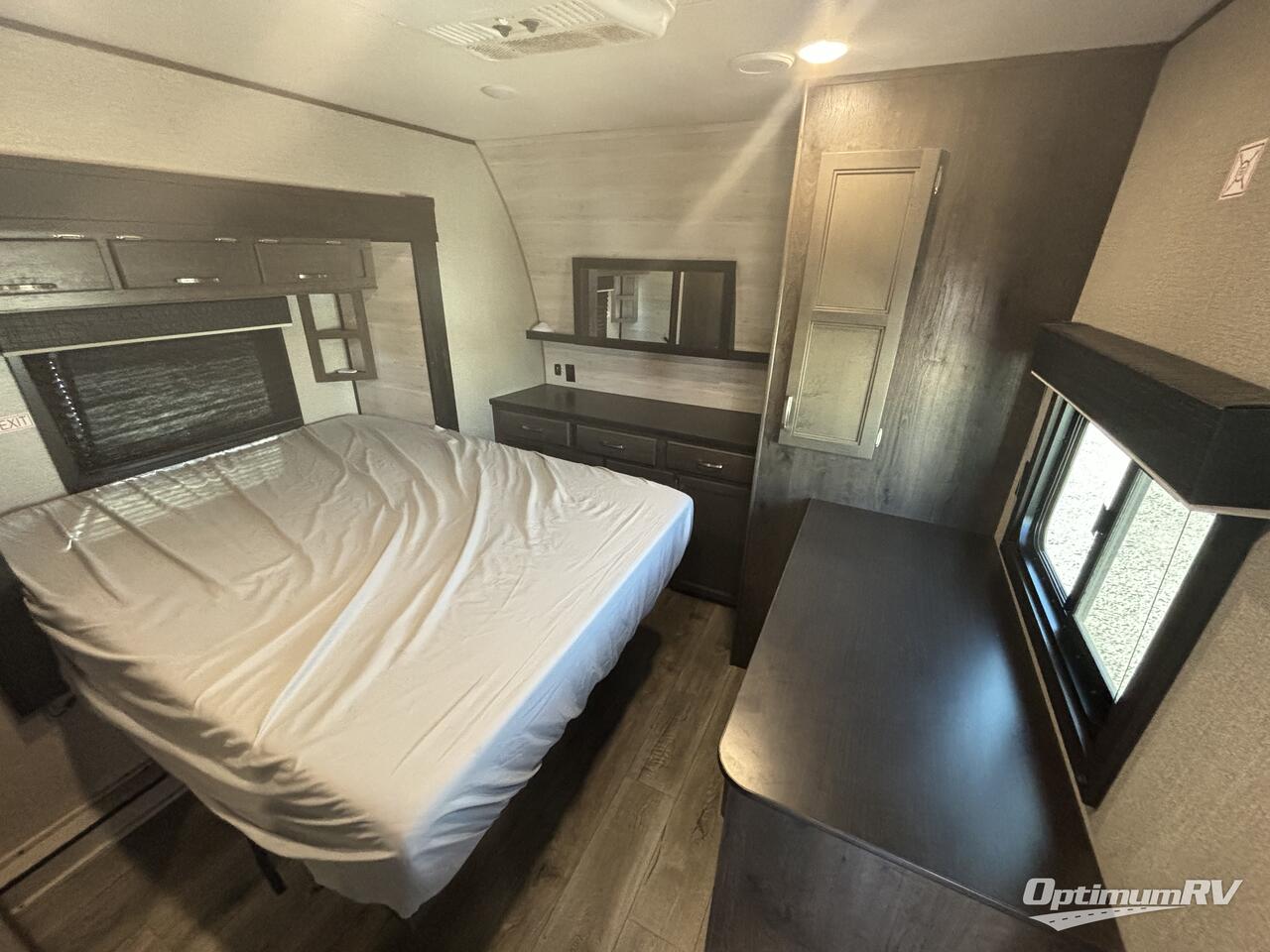 2021 Jayco Jay Flight Octane 277 Photo 6