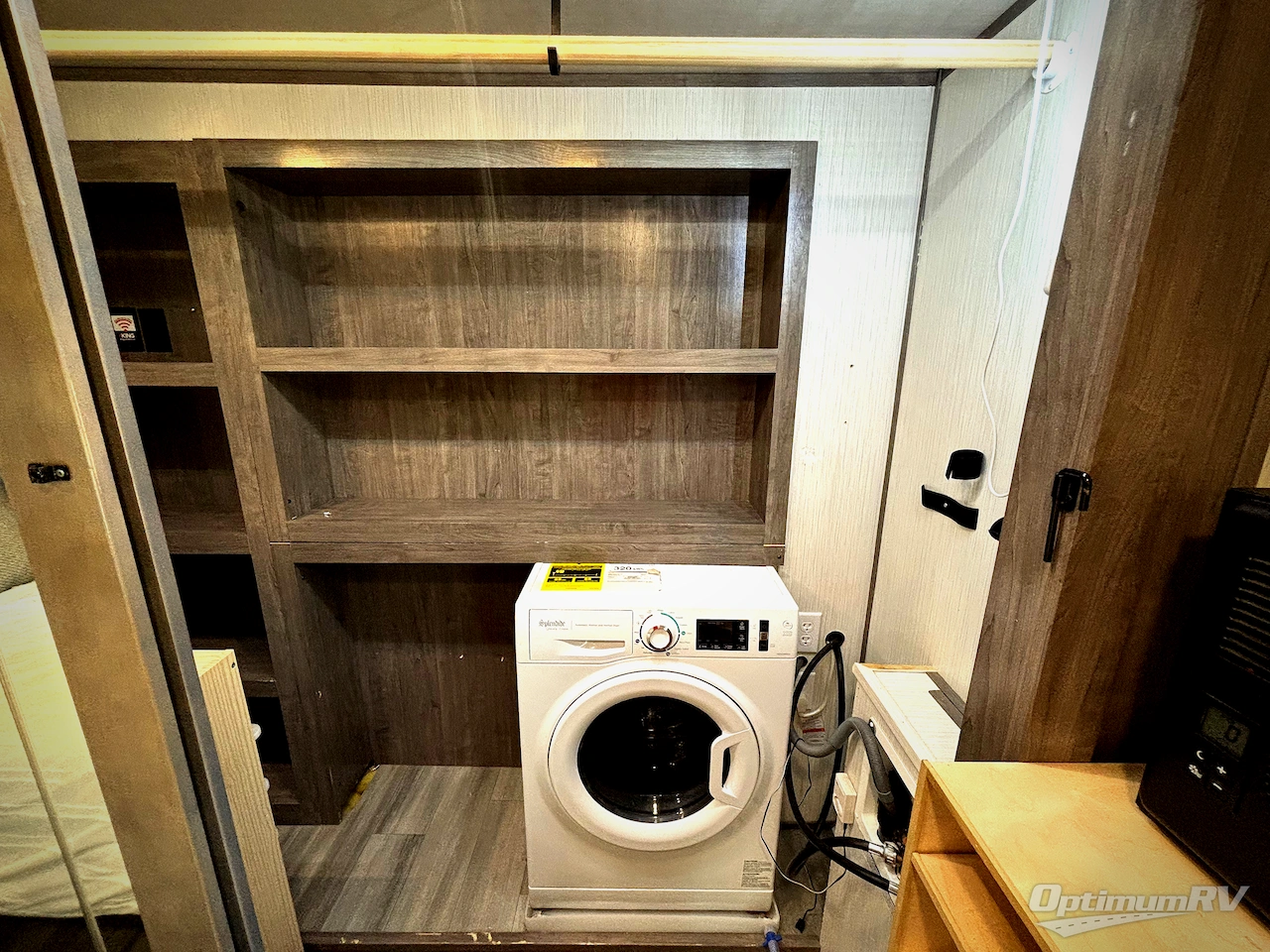 2022 Forest River Cedar Creek 291RW Photo 13