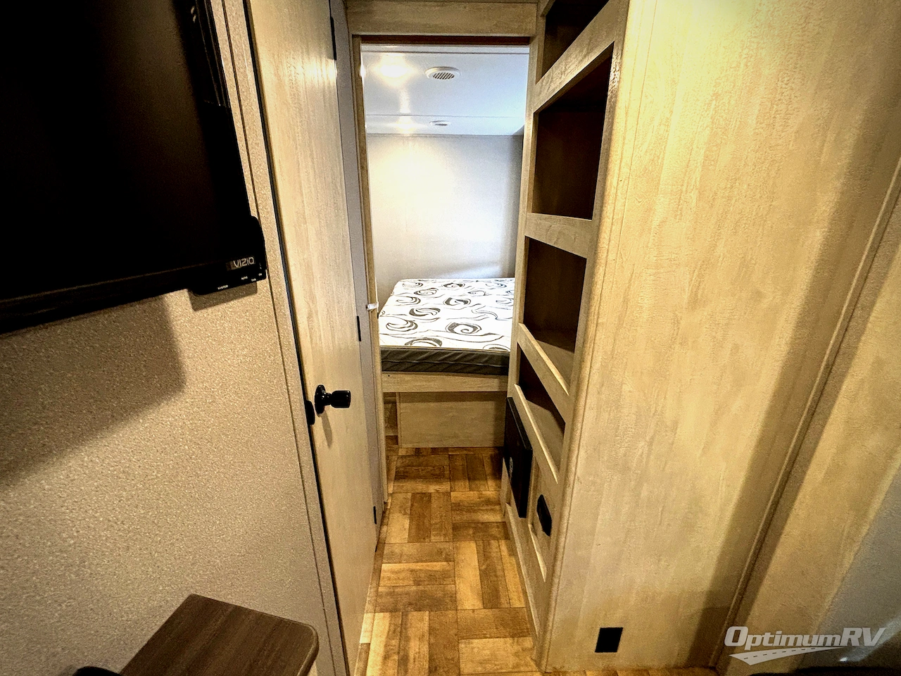 2023 Shasta Shasta 25FK Photo 13