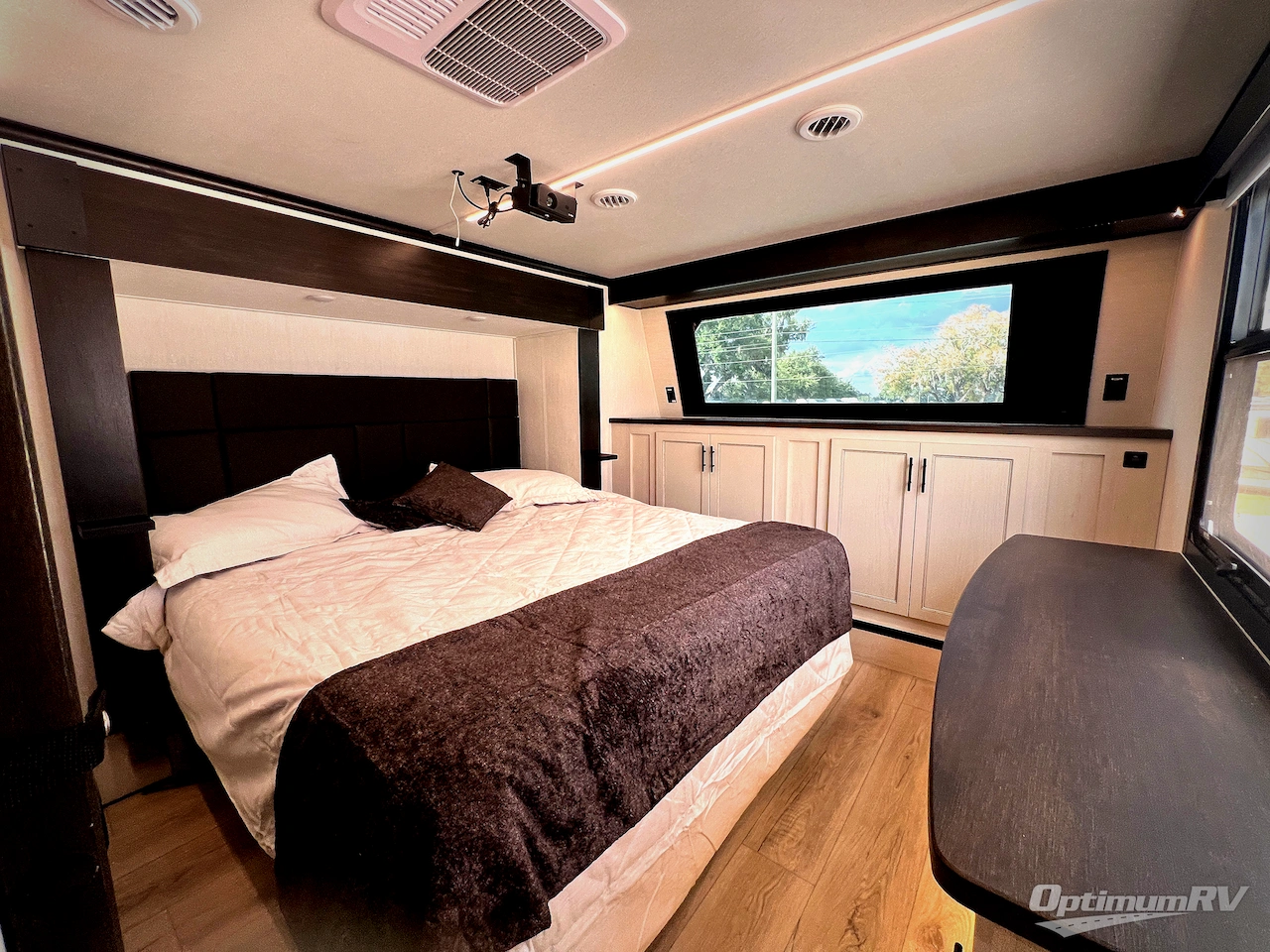 2026 Forest River Cherokee Vengeance 4413 Photo 16