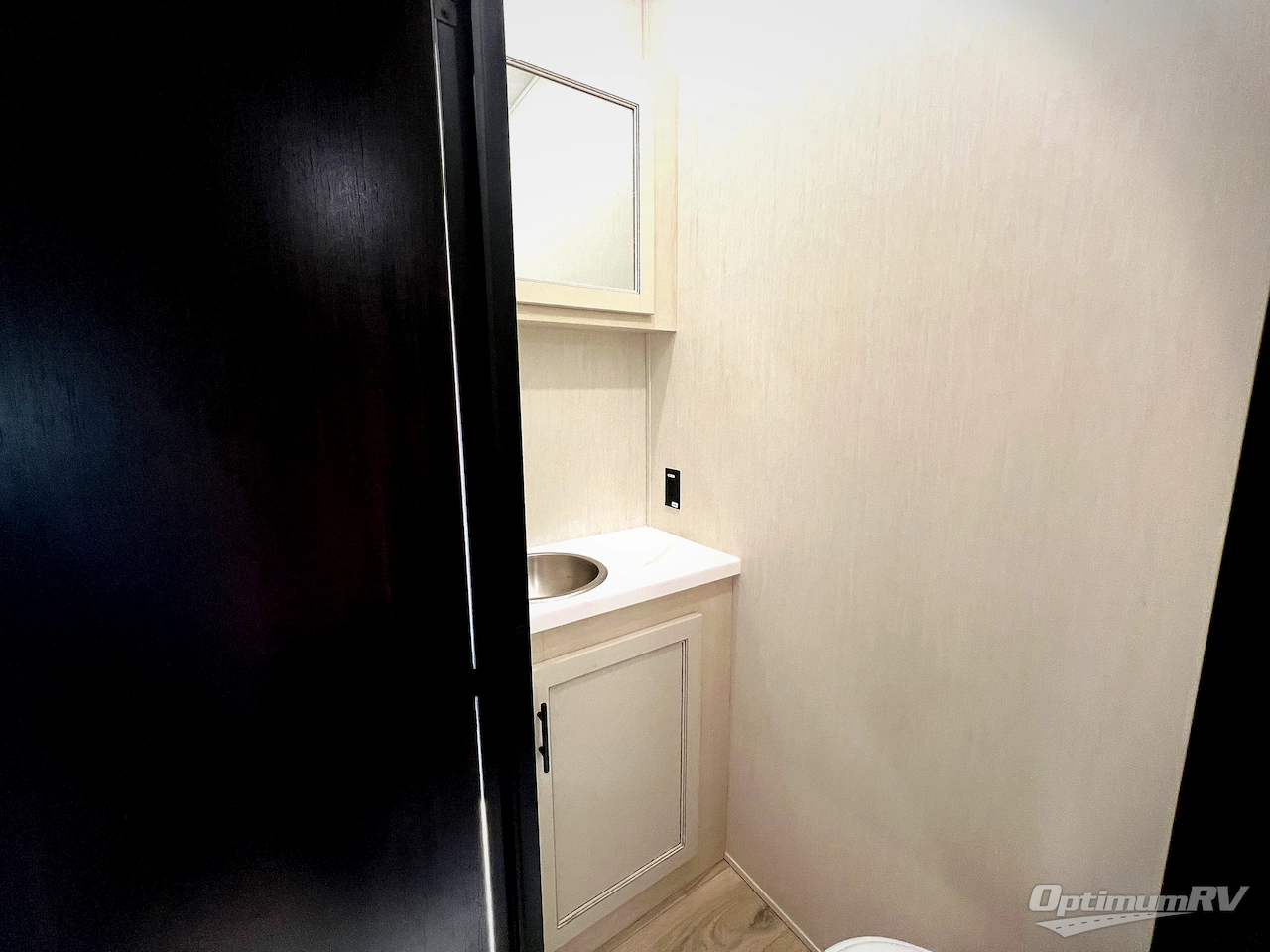 2026 Forest River Cherokee Vengeance 4413 Photo 25