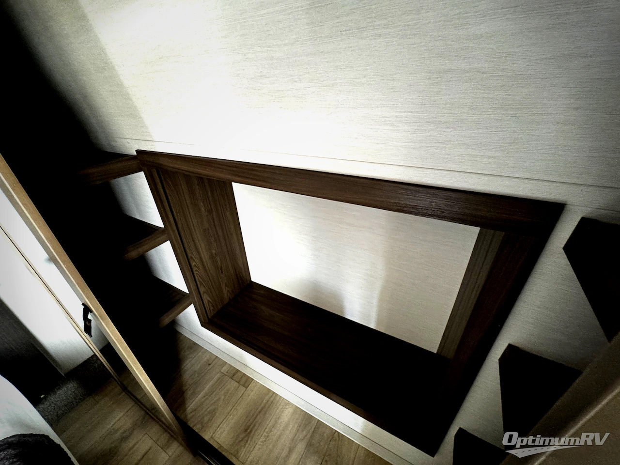 2026 Forest River Cherokee Rogue Armored 4015 Photo 10