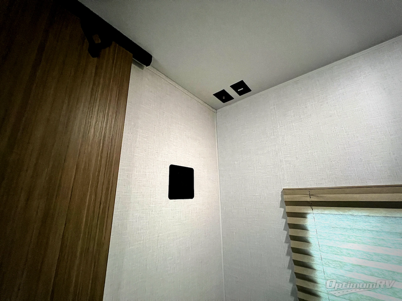 2026 Forest River Wildwood FSX 233RBLE Photo 17