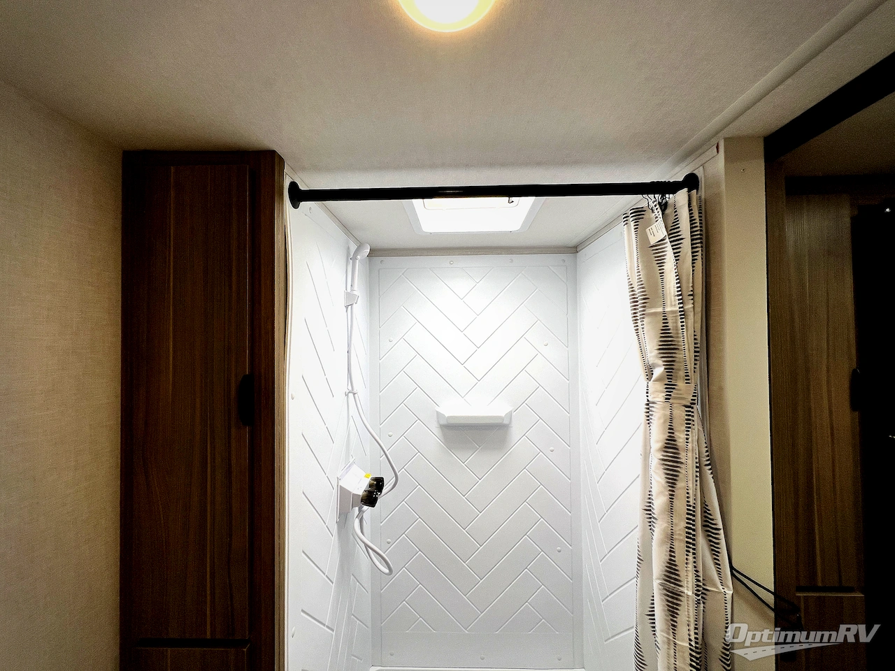 2026 Forest River Wildwood FSX LE 233RBLE Photo 15