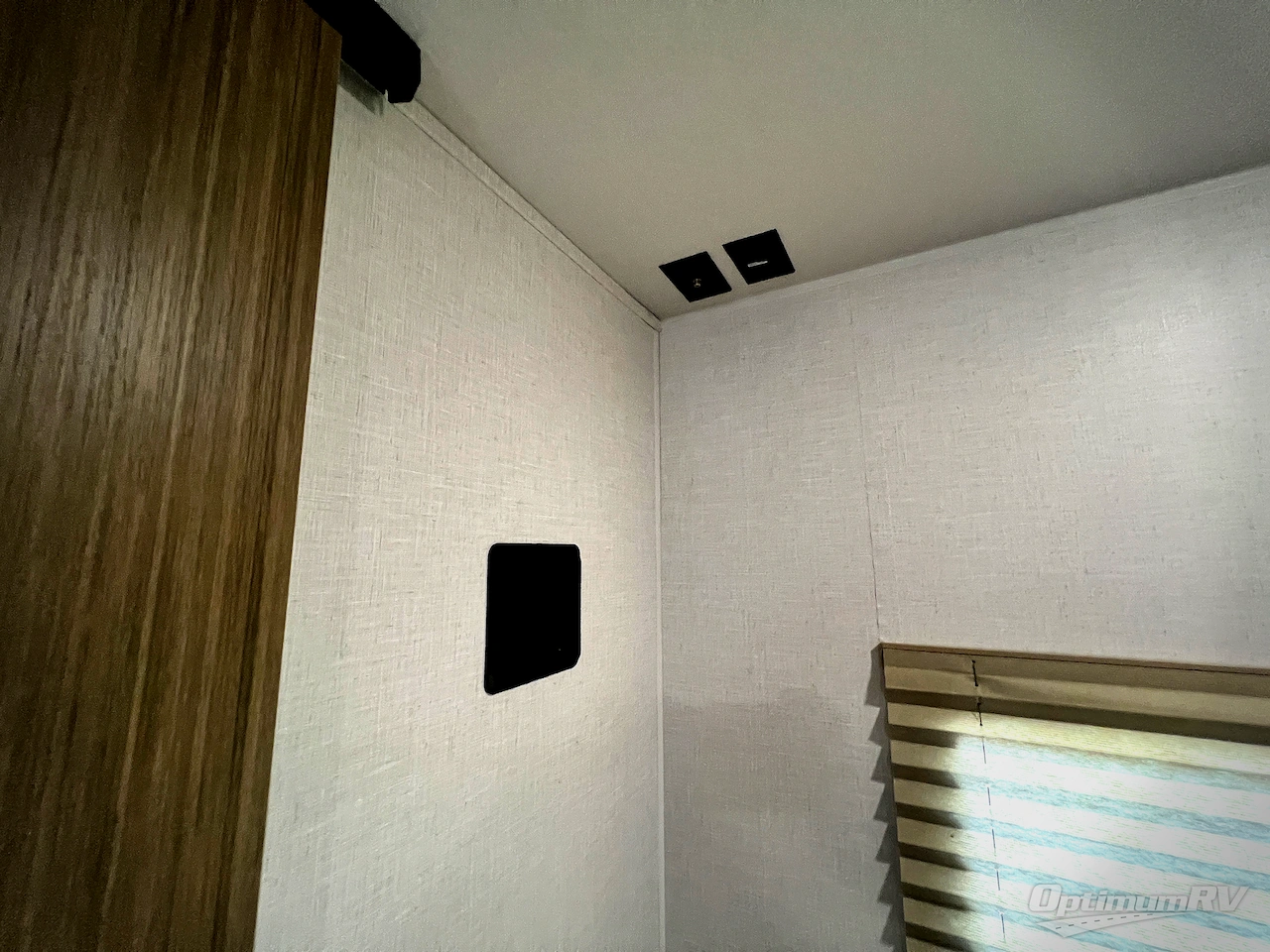 2026 Forest River Wildwood FSX LE 233RBLE Photo 8