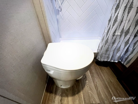 2026 Forest River Wildwood FSX LE 266BHLE RV Photo 3