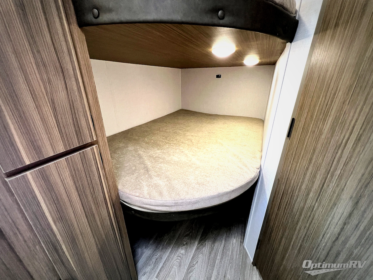 2026 Forest River Wildwood FSX LE 266BHLE Photo 16