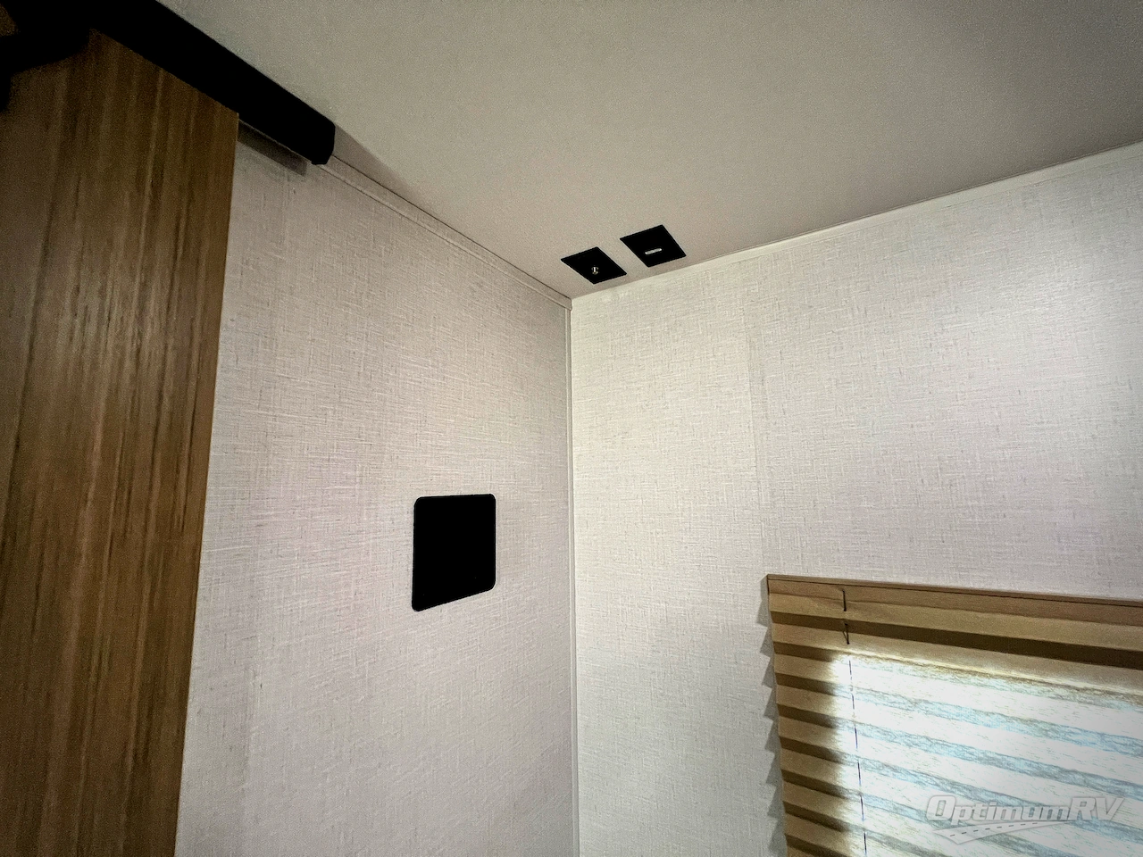 2026 Forest River Wildwood FSX LE 266BHLE Photo 22