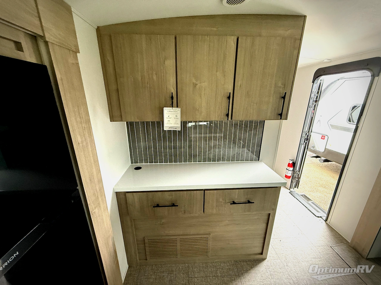 2025 Grand Design Imagine 2970RL Photo 11