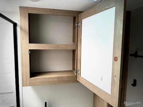 2026 Grand Design Imagine XLS 17MKE RV Photo 4