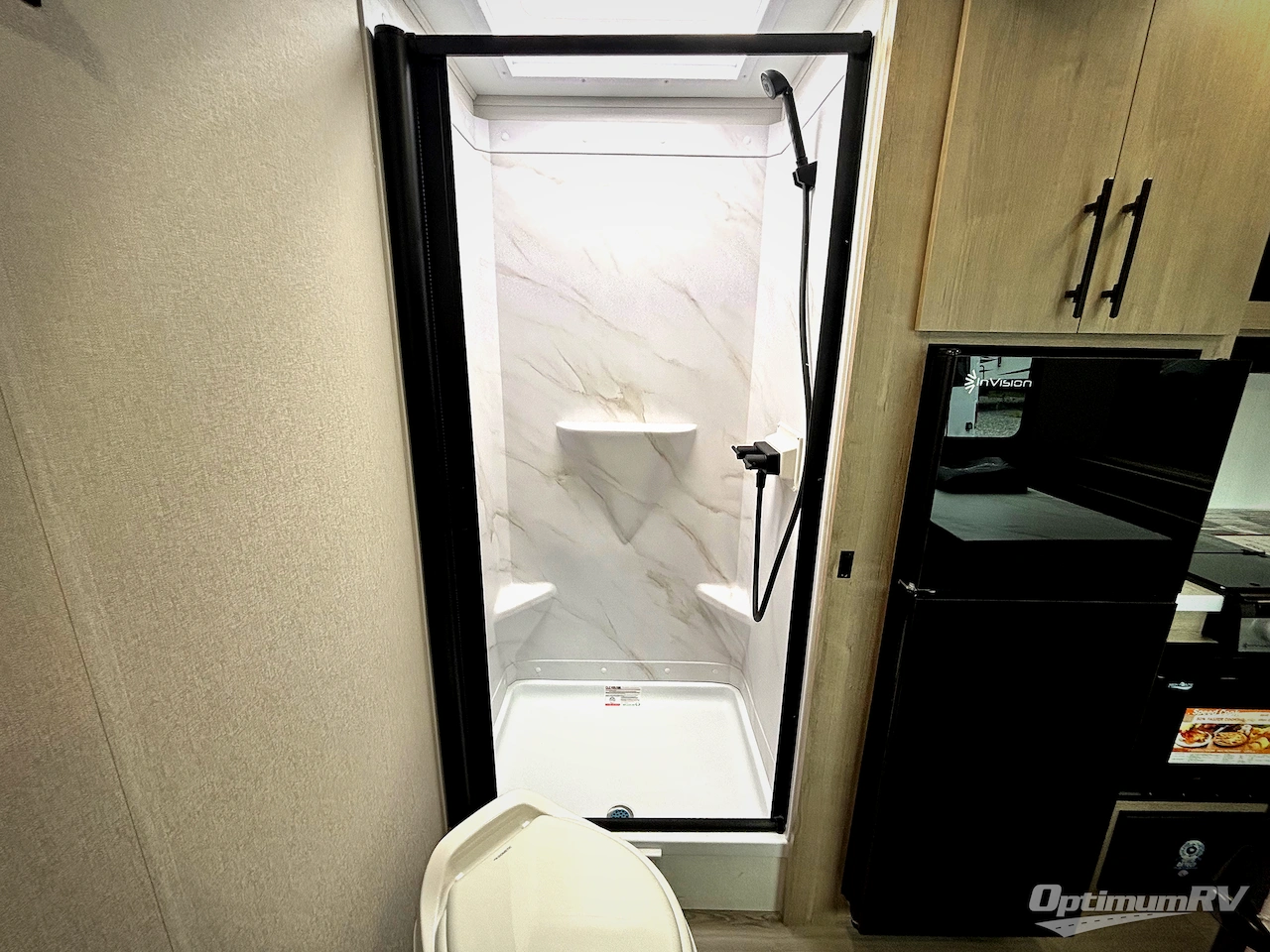 2026 Grand Design Imagine AIM 15RBA Photo 10