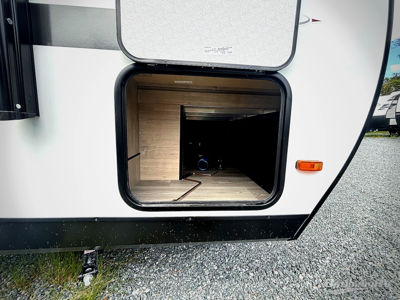 2026 Grand Design Imagine AIM 15RBA Photo 23