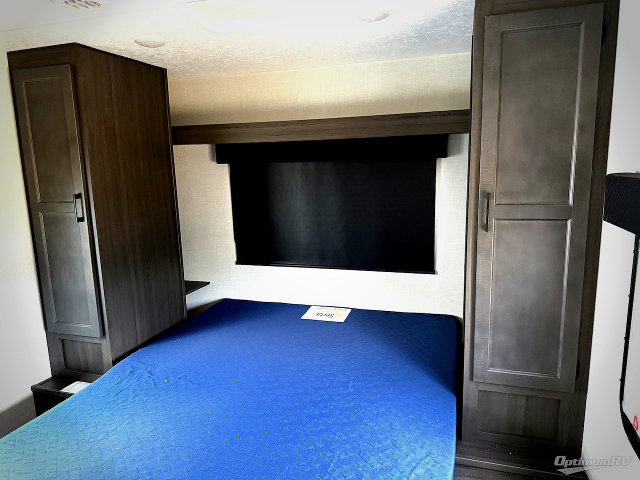 2025 Venture SportTrek ST291VRK Photo 16