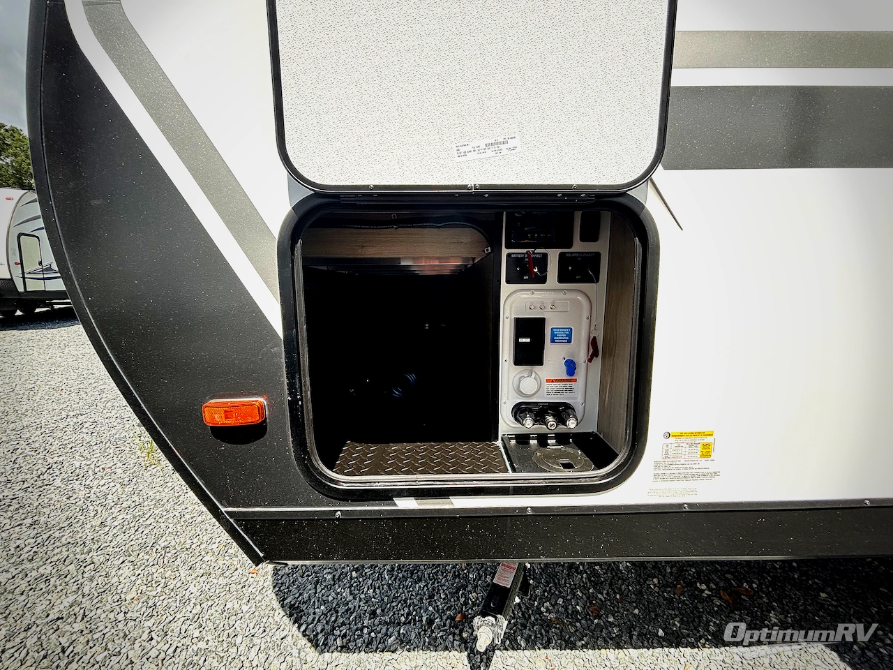 2026 Grand Design Imagine XLS 21MBE Photo 15