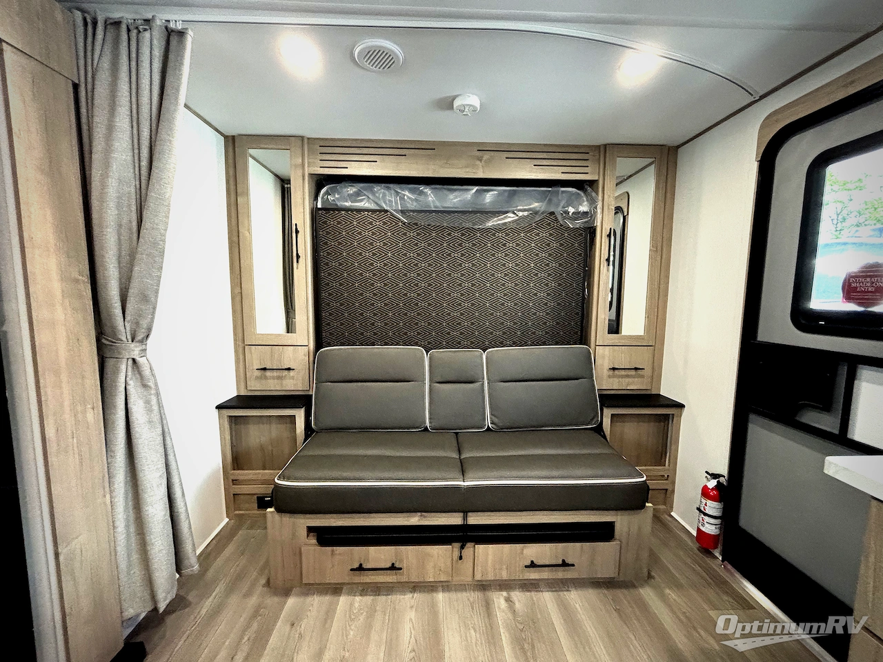 2026 Grand Design Imagine XLS 21MBE Photo 6