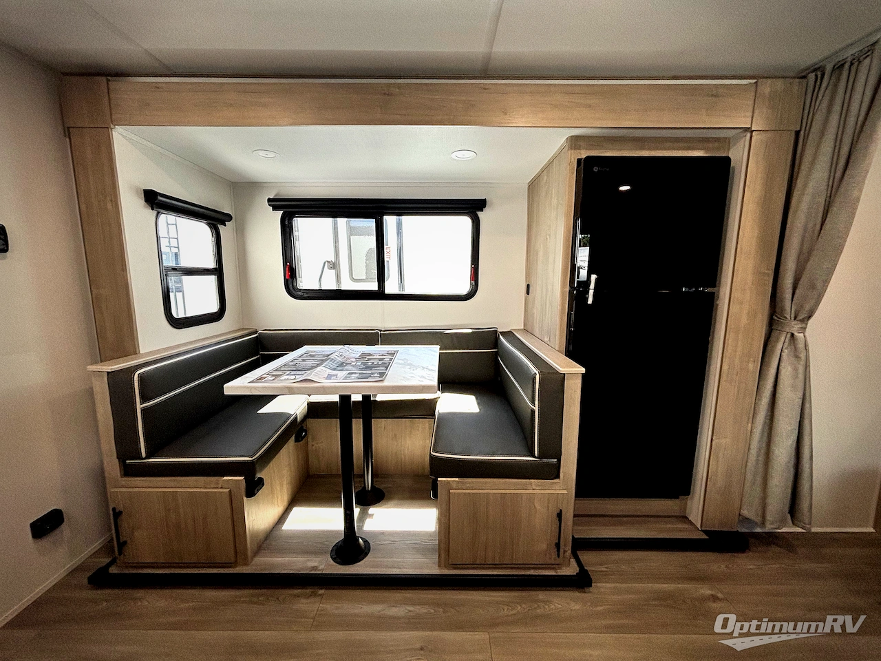 2026 Grand Design Imagine XLS 21MBE Photo 7