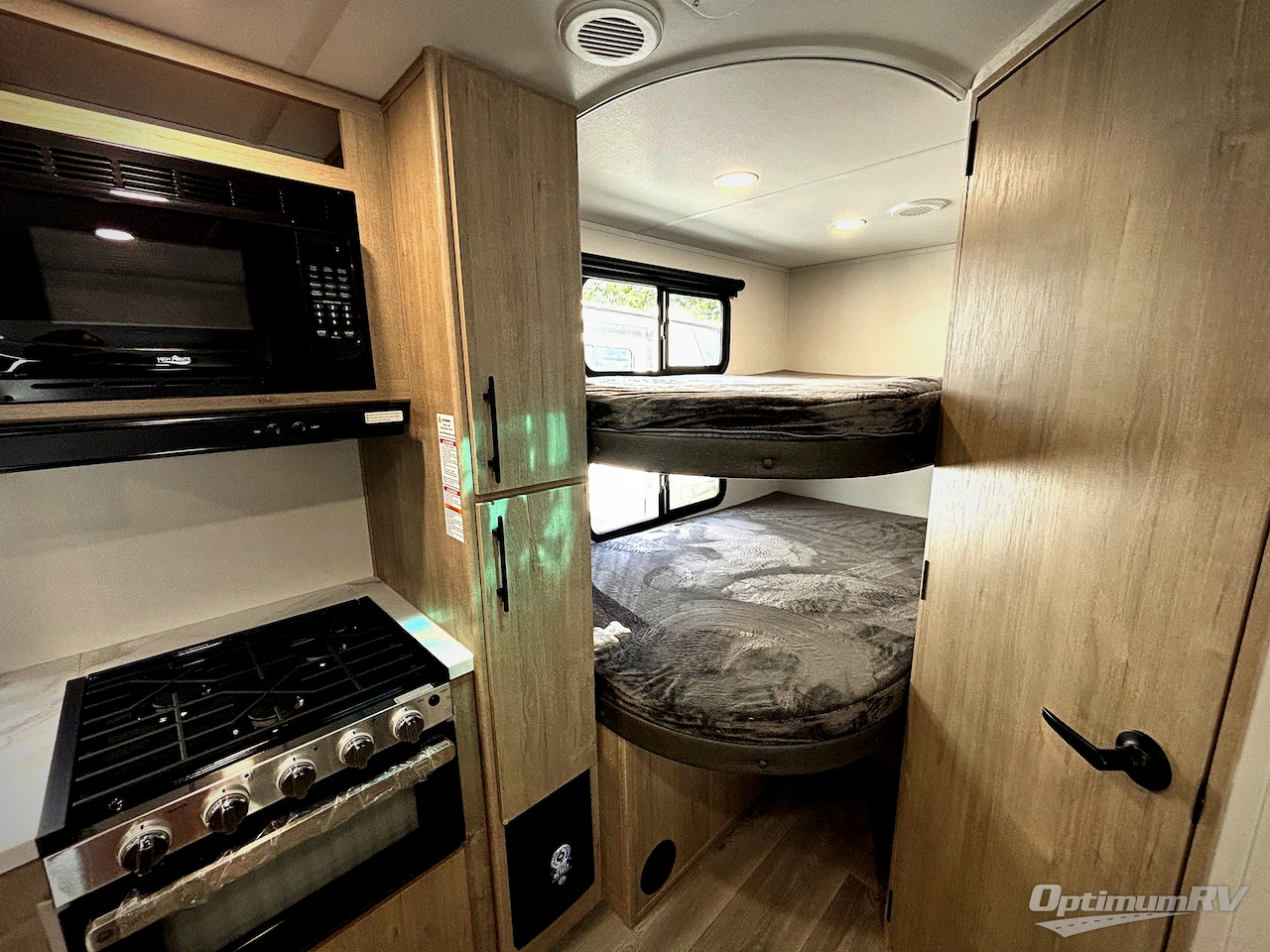 2026 Grand Design Imagine XLS 21MBE Photo 10