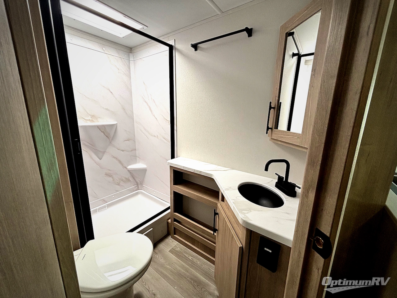 2026 Grand Design Imagine XLS 21MBE Photo 11