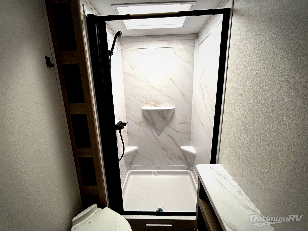 2026 Grand Design Imagine XLS 21MBE Photo 12