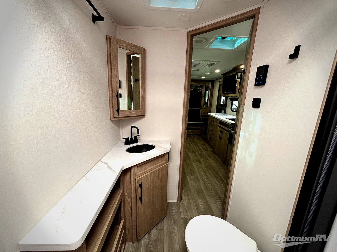 2026 Grand Design Imagine XLS 21MBE Photo 13