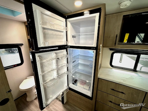 2026 Grand Design Imagine XLS 22RBE RV Photo 3