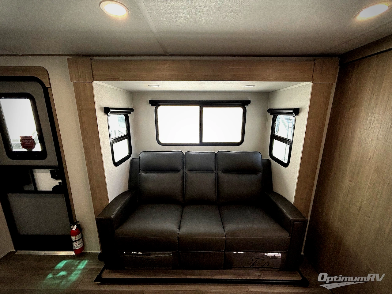 2026 Grand Design Imagine XLS 22RBE Photo 6