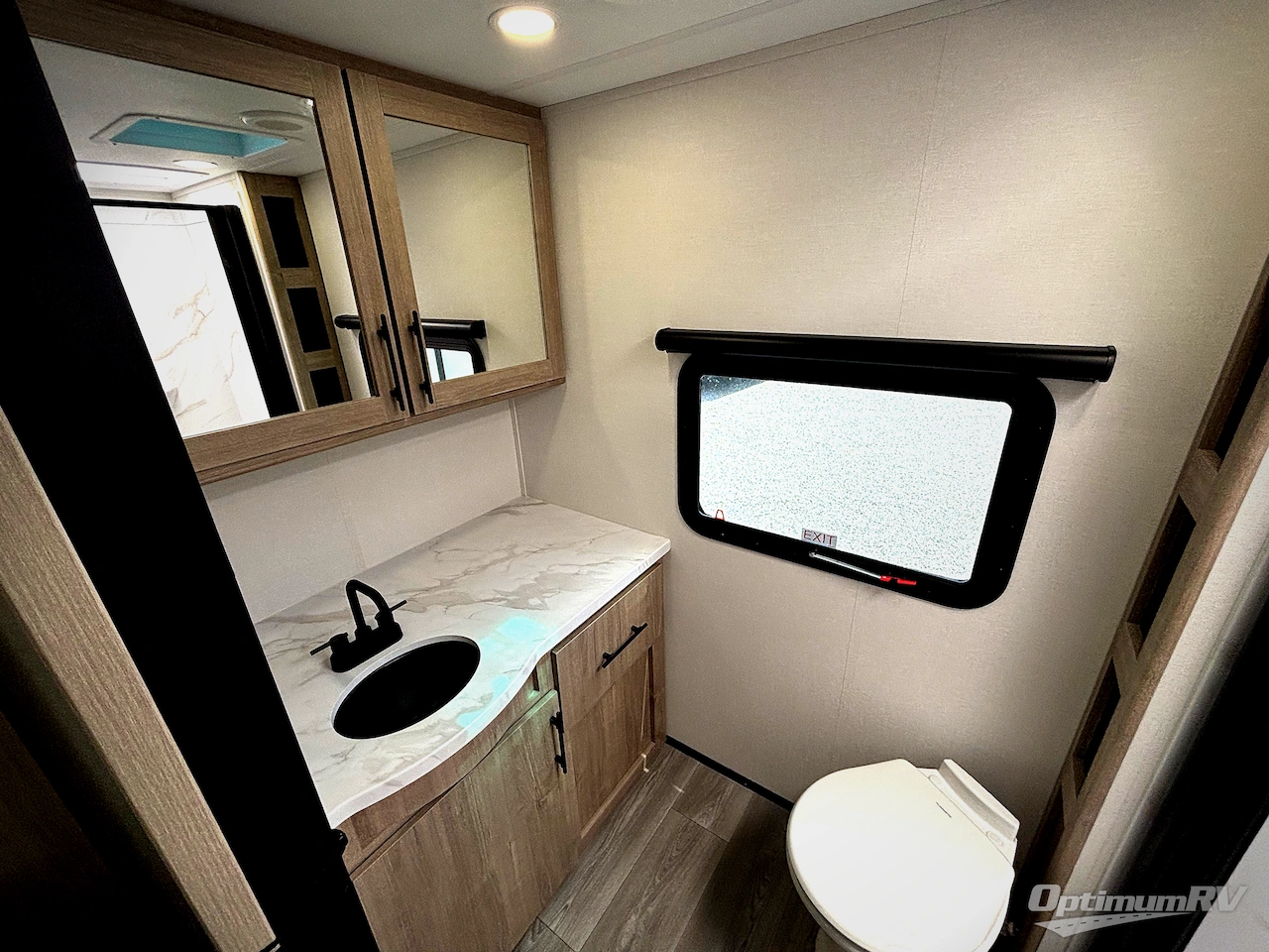 2026 Grand Design Imagine XLS 22RBE Photo 9