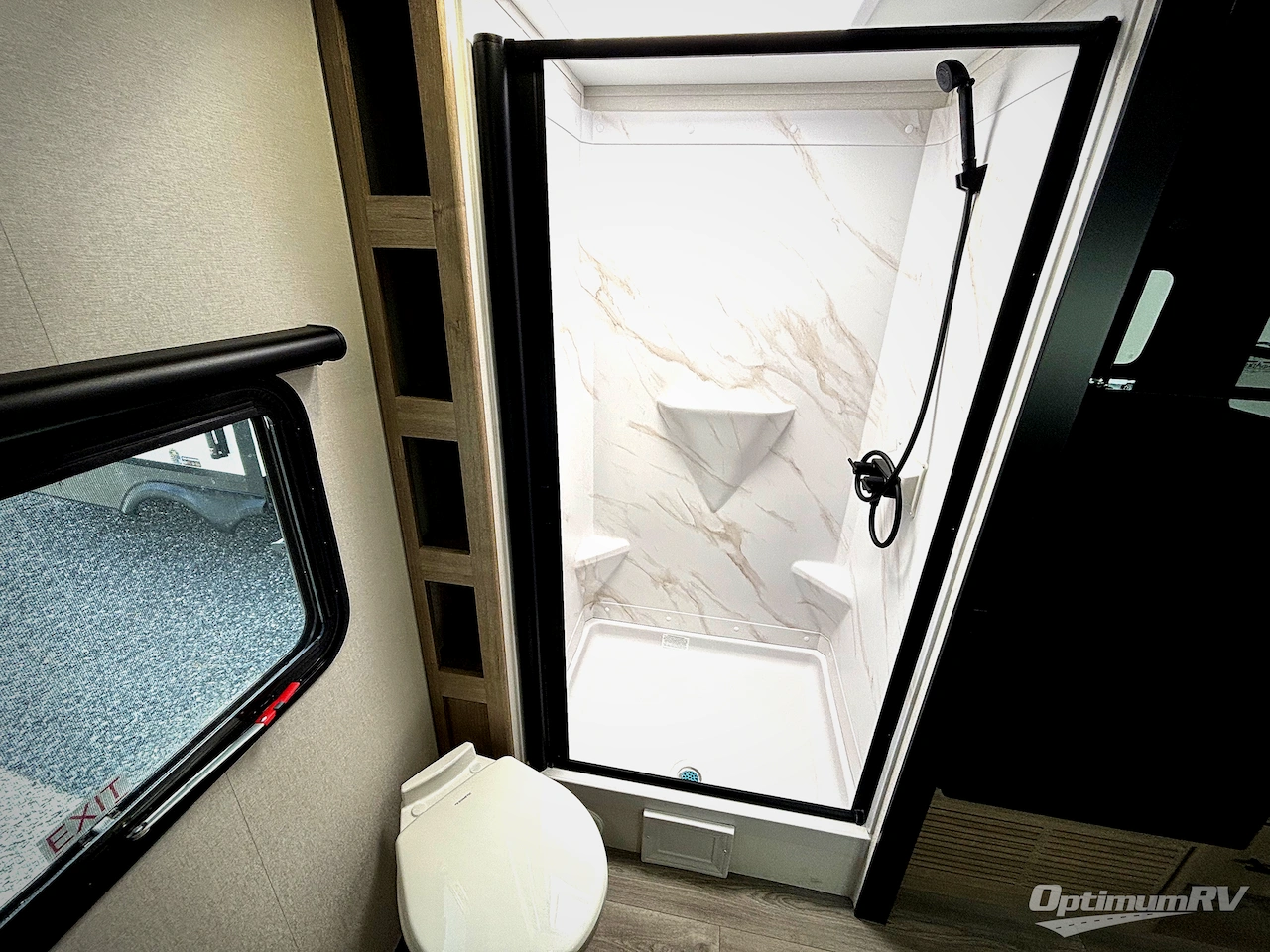 2026 Grand Design Imagine XLS 22RBE Photo 8