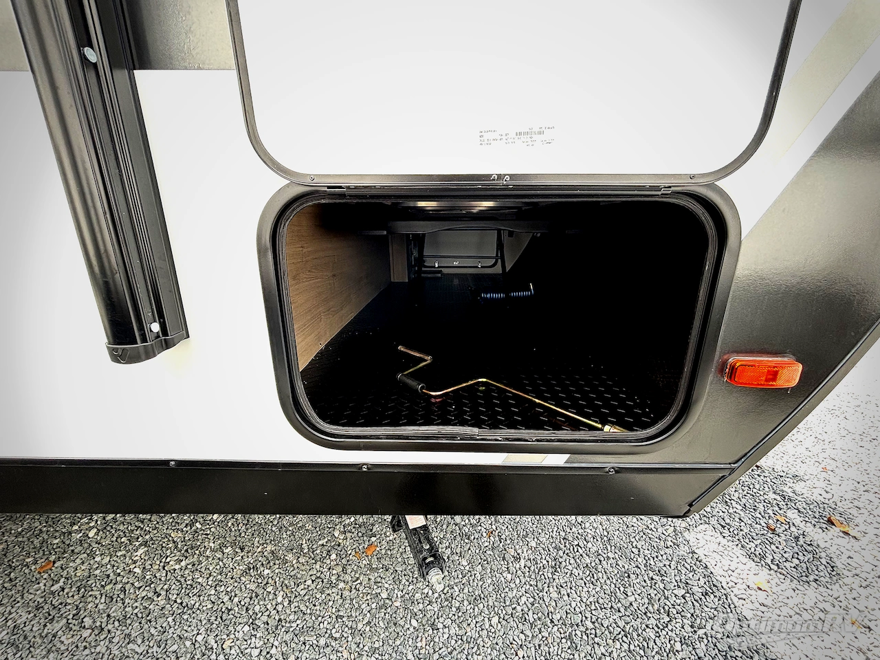 2026 Grand Design Imagine XLS 22RBE Photo 12